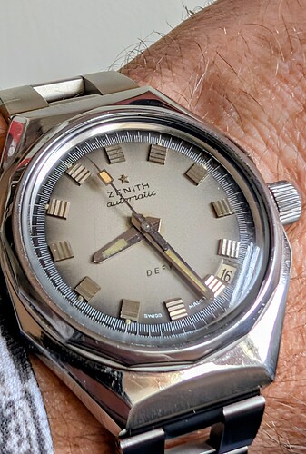 PXL_20260416_062554714~2