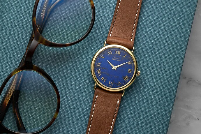 928-PiagetLapis-Lifestyle_1024x1024_crop_center.progressive-2