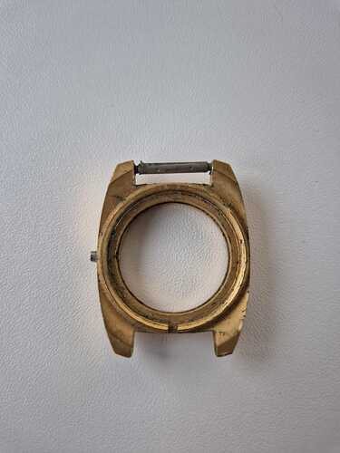 WhatsApp Image 2026-01-02 at 11.42.41 (1)