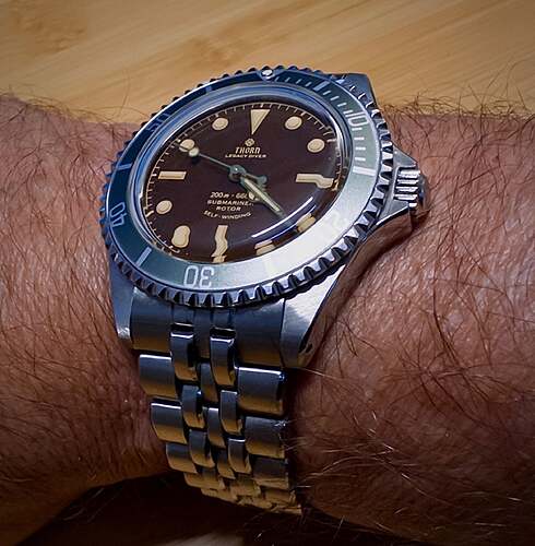 joined-the-thorn-family-v0-u6gza2w7ah2g1