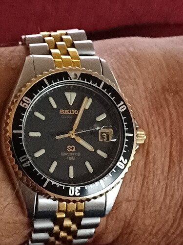 17665021827919142636059530101190