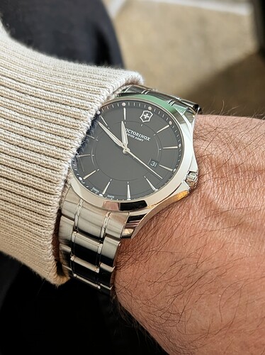 PXL_20260131_094731357.PORTRAIT~2