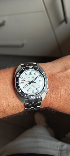 IMG_20260722_080807343