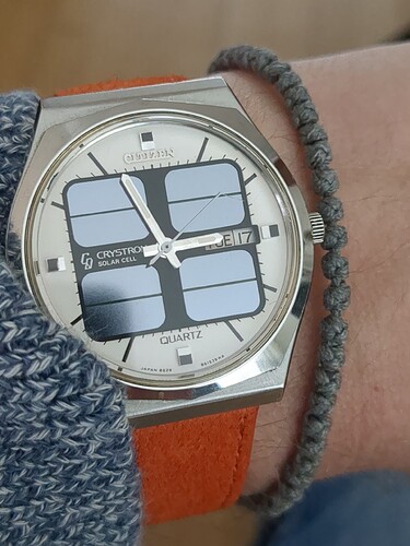 1774101417988331219913977011206