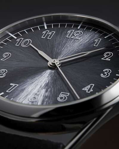 AnOrdain_Limited-Edition_Lifestyle_018_HH_JG