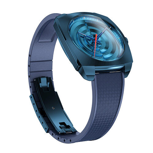 1.2046_21c7ad9c-df2d-4911-9988-5e2df18a0a7e