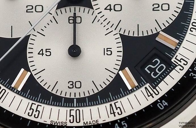 Zenith-Chronomaster-Original-010