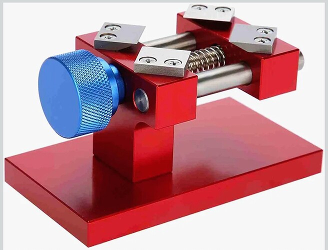 Screenshot_2025-11-21-17-28-47-80_b5f6883d2c20a96c53babc0b4ac88108~2