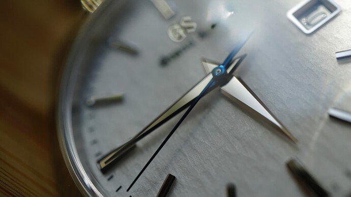 AD062DDD-2722-458D-AA7F-33E80DCB91F5_1_201_a