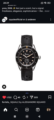 Screenshot_2025-10-07-20-29-00-236_com.instagram.android