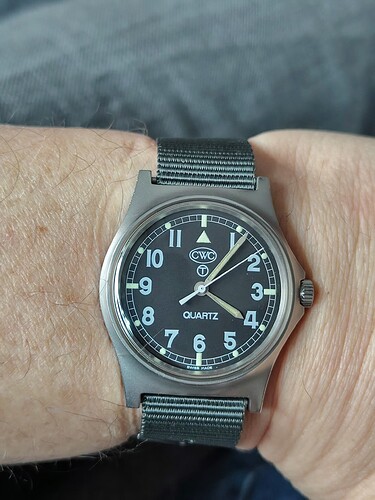 IMG_20260321_160608704