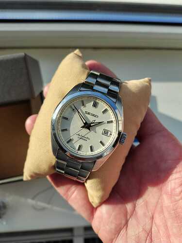 IMG-20250902-WA0037