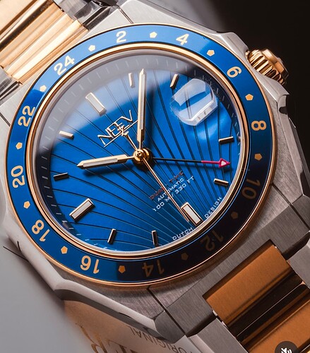 Screenshot_20251122-133313