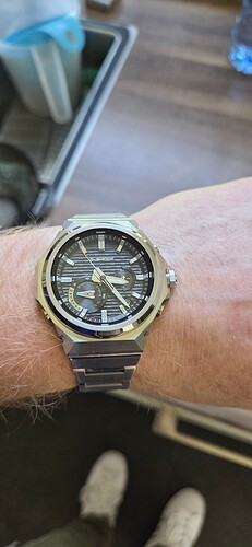 17754818189967827789664917082090