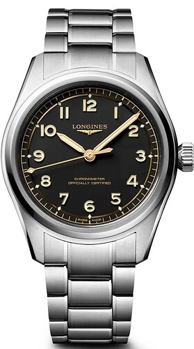 17673503252395692115535803212026