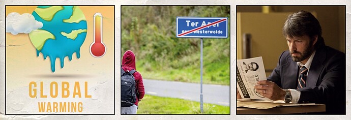 IMG_1453