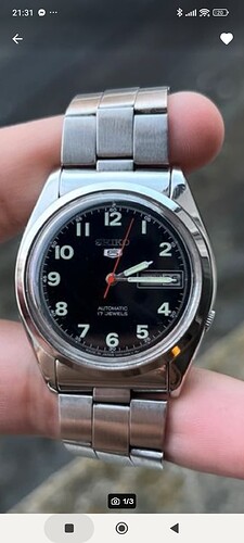 Screenshot_2026-01-20-21-31-13-241_com.ebay.kleinanzeigen