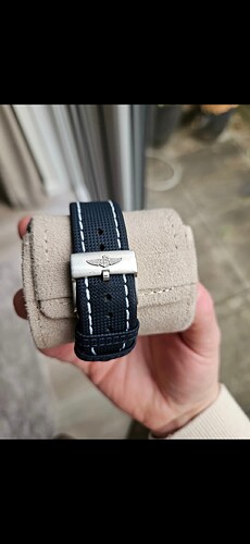 Screenshot_20251024_092924_Gallery