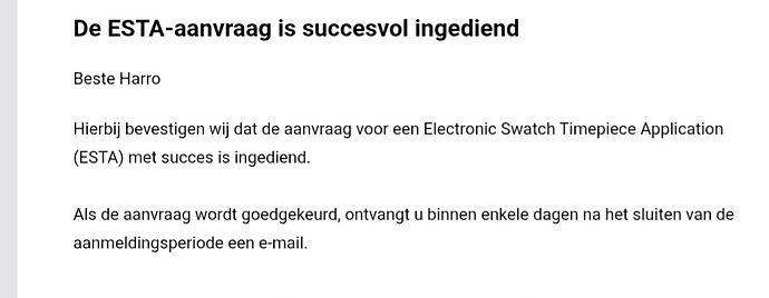 Screenshot_20260720_203445_Gmail