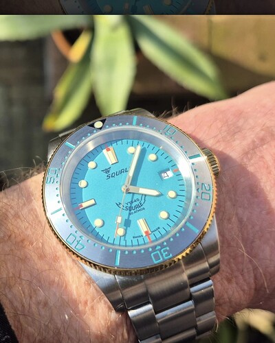 Screenshot_20260306_194100_Chrome