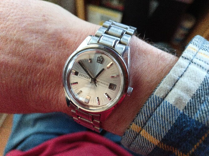 IMG_20260111_124848_703