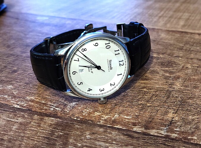 IMG_20260119_183722821_HDR