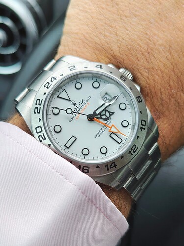 IMG_20260128_161644525_HDR (1)