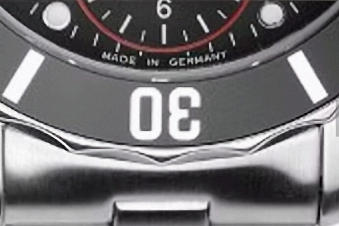 Screenshot_20260414-214553~2