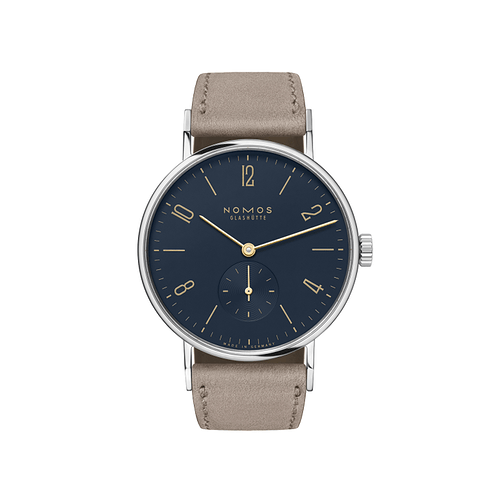 133_nomos_tangente_midnight_blue_35