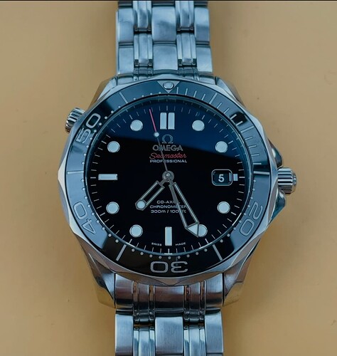 Screenshot_20251107_172249_Samsung Internet