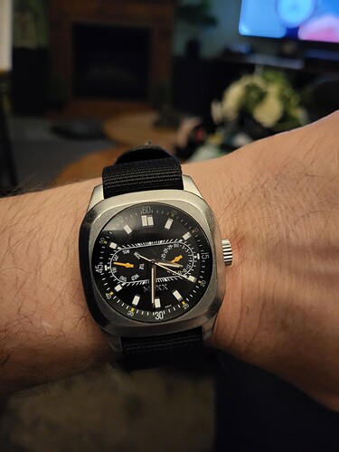 17716410503264286857595482997244