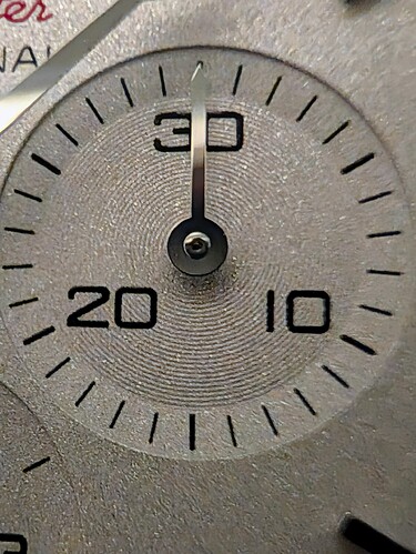PXL_20261017_192823340.MACRO_FOCUS~3