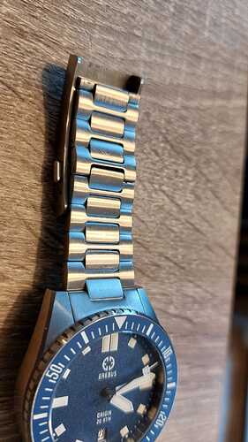 WhatsApp Image 2026-01-23 at 16.22.50 (2)