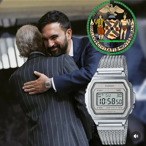 Screenshot_20260101-221101_Instagram