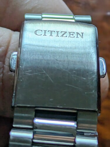 PXL_20251028_154517864~2