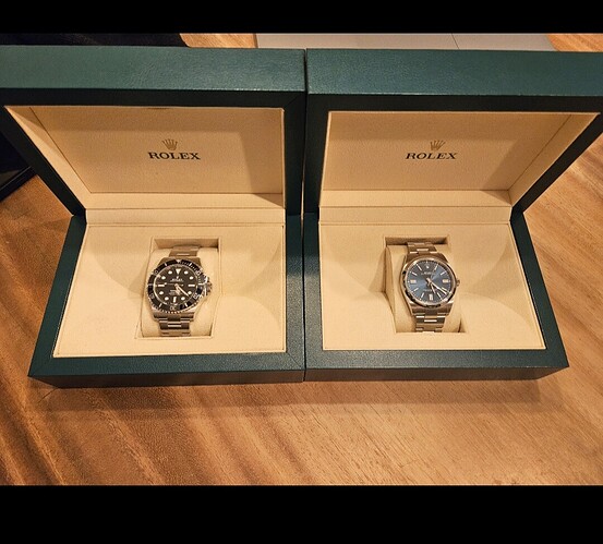 Screenshot_20251123_160548_Gallery