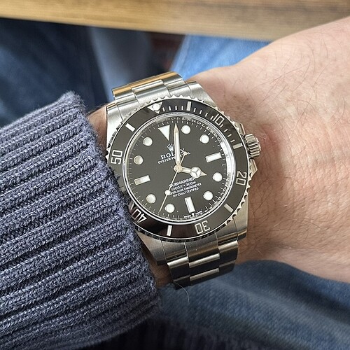 CC41915D-5587-4B35-A4BA-BB09077F3614_1_105_c