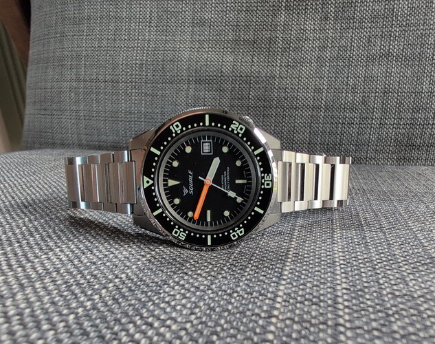 IMG_20260326_091059_324