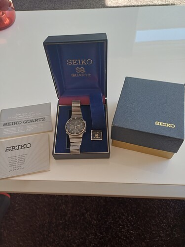 17585430841765853395772662855995