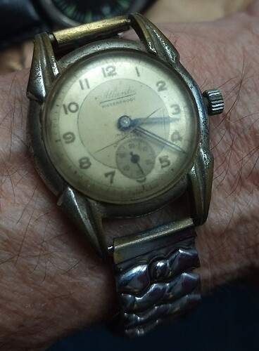 IMG_20260129_152424389~2