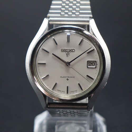 i-img1200x1200-17719962369449dak4ok36