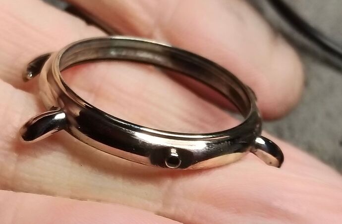 IMG20260308205800   5