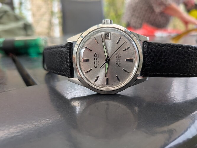 PXL_20251012_071244080.MACRO_FOCUS