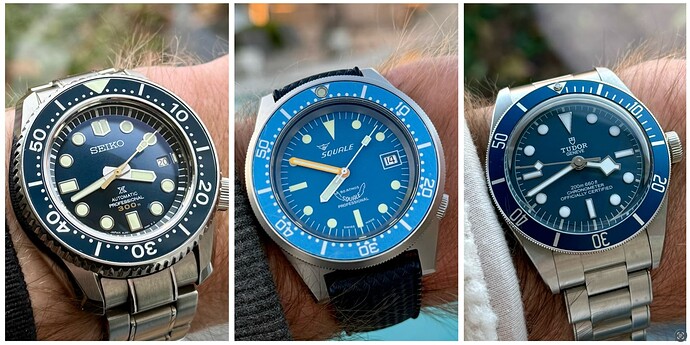 Scherm­afbeelding 2026-02-21 om 13.20.56