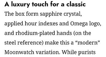 Screenshot_2026-01-13-15-25-08-89_40deb401b9ffe8e1df2f1cc5ba480b12