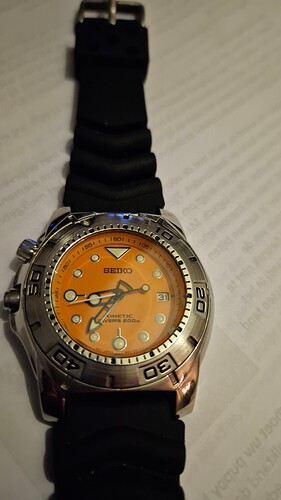 17648732884142033871696982008937