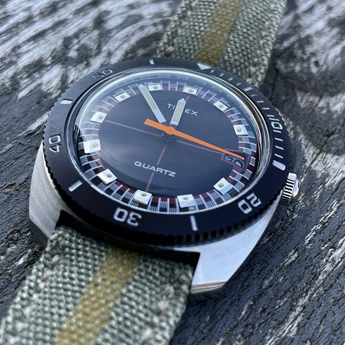 Scherm­afbeelding 2026-04-30 om 09.22.33