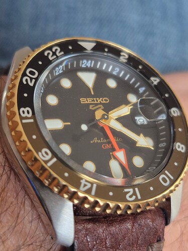 1766150509177749373742331050861