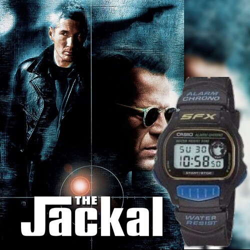 FB_IMG_1767463012780