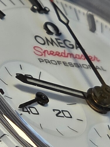 17652682481549164798865132816135